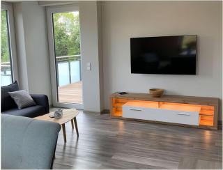 Ferienwohnung - James Cook - Petersdorf auf Fehmarn - 6