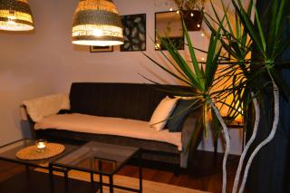 Apartament Pod Piórkiem - 3