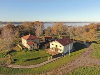 Les Écrins de Mounet - 1