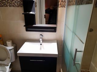 AUBERGE de SAINTE CROIX - 5