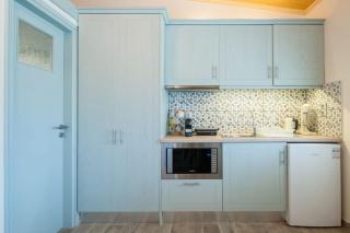 Iliovasilema Houses - Plati - 9