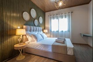 Iliovasilema Houses - Platy - 3