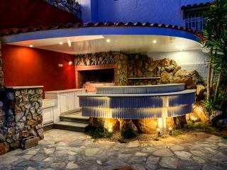 Aegean Aura Apartment Ι - 9