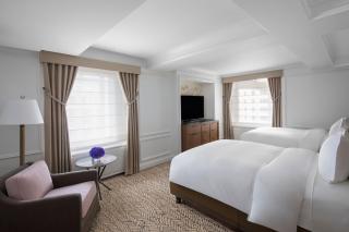The Ritz-Carlton New York, Central Park - 4