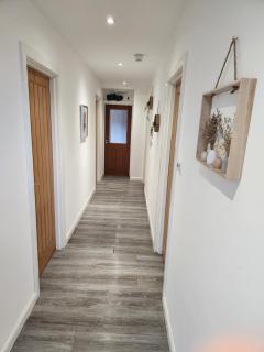 Crosskeys Edinburgh - 1