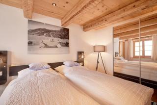 Ferienhaus Steinbacher direkt am Tegernsee - Tegernsee - 3