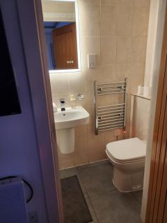 Crosskeys Edinburgh - Edinburgh - 1