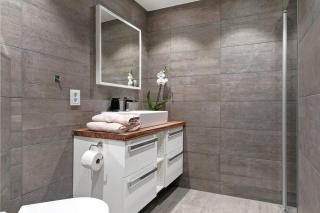 3-bedroom terrace house with incredible sea views - 7