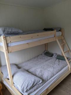 3-bedroom terrace house with incredible sea views - 4