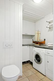 3-bedroom terrace house with incredible sea views - 1