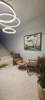 Velar Hotel Boutique - Korçë - 7