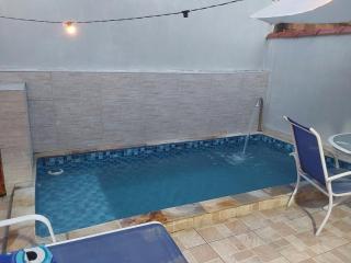 Doce Refugio Itanhaém - Itanhaém - 6