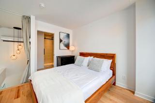 TripMontreal 301 - 7