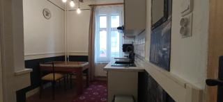 Altes Haus - Abertamy - 1