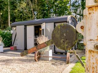 1 Bed in Harrogate 81300 - Hampsthwaite - 5