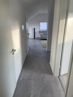 Boarding Suite - Wendlingen am Neckar - 2