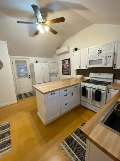 Serenity on State St - 8