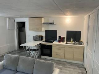 Appartement Souplex, Cholet - Cholet - 7