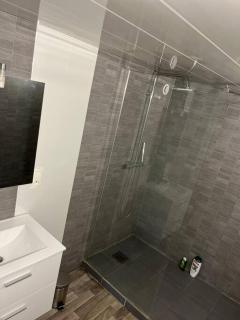 Appartement Souplex, Cholet - Cholet - 3