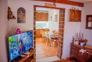 Villa Matanov dvorac - 5