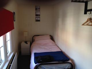 Acapulco Rooms - 6