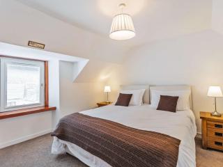 4 Bed in The Cairngorms 46162 - 2
