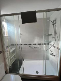 Apartamento Kukie - 7