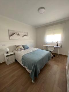 Apartamento Kukie - Málaga - 5