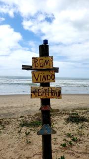 Quarto Cama Casal - 4