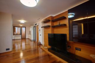 UPTOWN RESIDENCE - Satu Mare - 2