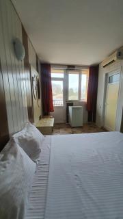 Casa Simona - Eforie Sud - 3