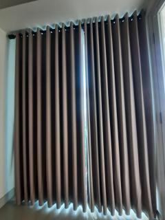 APARTMENT GRAND KAMALA LAGOON MY KIDS - 9