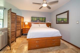 Kihei Akahi Garden View Studio - 2