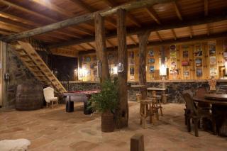 Quinta do Monge Fazenda de hospedagem - 3