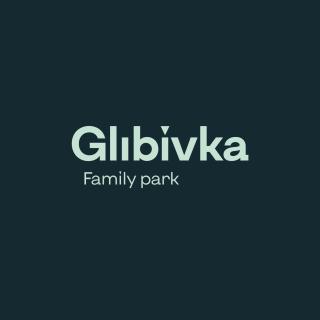 Glіbіvka Family Park - Hlibivka - 9