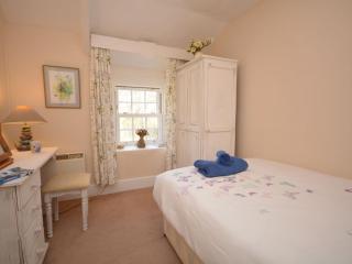 3 bed in Rock STMIN - Saint Minver - 3