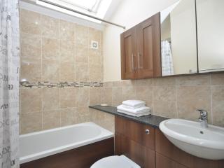 2 Bed in Blakeney 54766 - Awre - 3