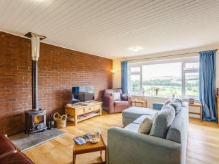 3 bed in Rothbury 63025 - 9