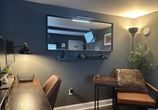 Beautiful Condo Sleeps 4- Only 2 Blocks From Beach - 4