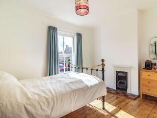 3 bed in Holt 87147 - Holt - 1