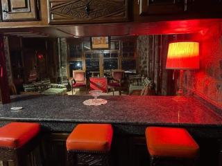 Chalet kaddoum - Beni Mellal - 0