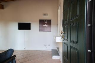 La casa di Rosy - Oleggio - 4