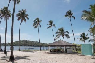 Casa Bela Vista Pontal dos Carneiros - por Maplace - Tamandaré - 9