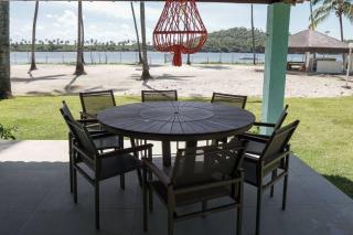 Casa Bela Vista Pontal dos Carneiros - por Maplace - Tamandaré - 8