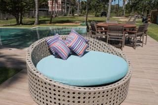 Casa Bela Vista Pontal dos Carneiros - por Maplace - 7