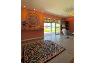 Casa Bela Vista Pontal dos Carneiros - por Maplace - Tamandaré - 6