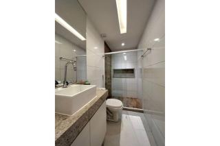 Casa Bela Vista Pontal dos Carneiros - por Maplace - Tamandaré - 5