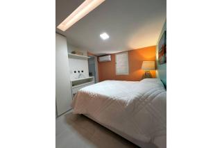 Casa Bela Vista Pontal dos Carneiros - por Maplace - Tamandaré - 4