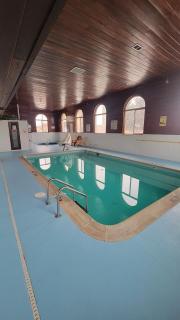 Days Inn by Wyndham Sheridan - Sheridan - 2