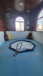 Days Inn by Wyndham Sheridan - 2